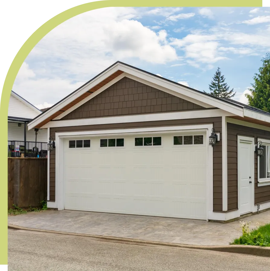 Comprehensive Insulation Options For Garages